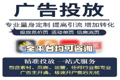 百度广告推广助力企业品牌塑造案例